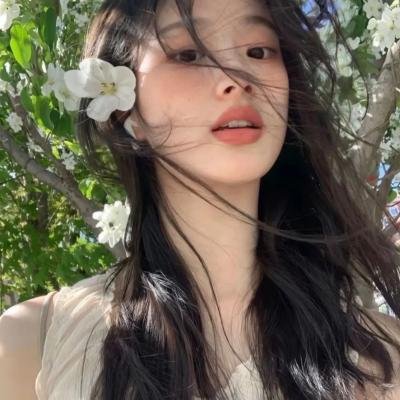 高考后，我一举成名天下知