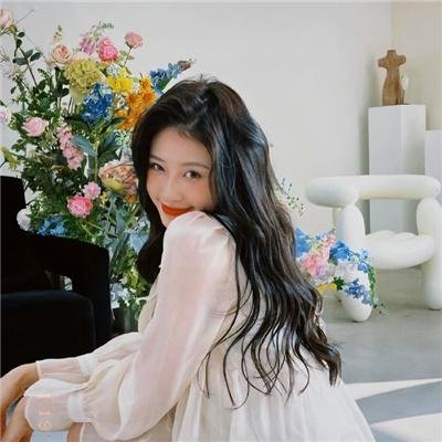 我的五个姐姐风华绝代