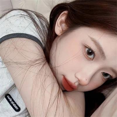 神童盲宝佑爹娘