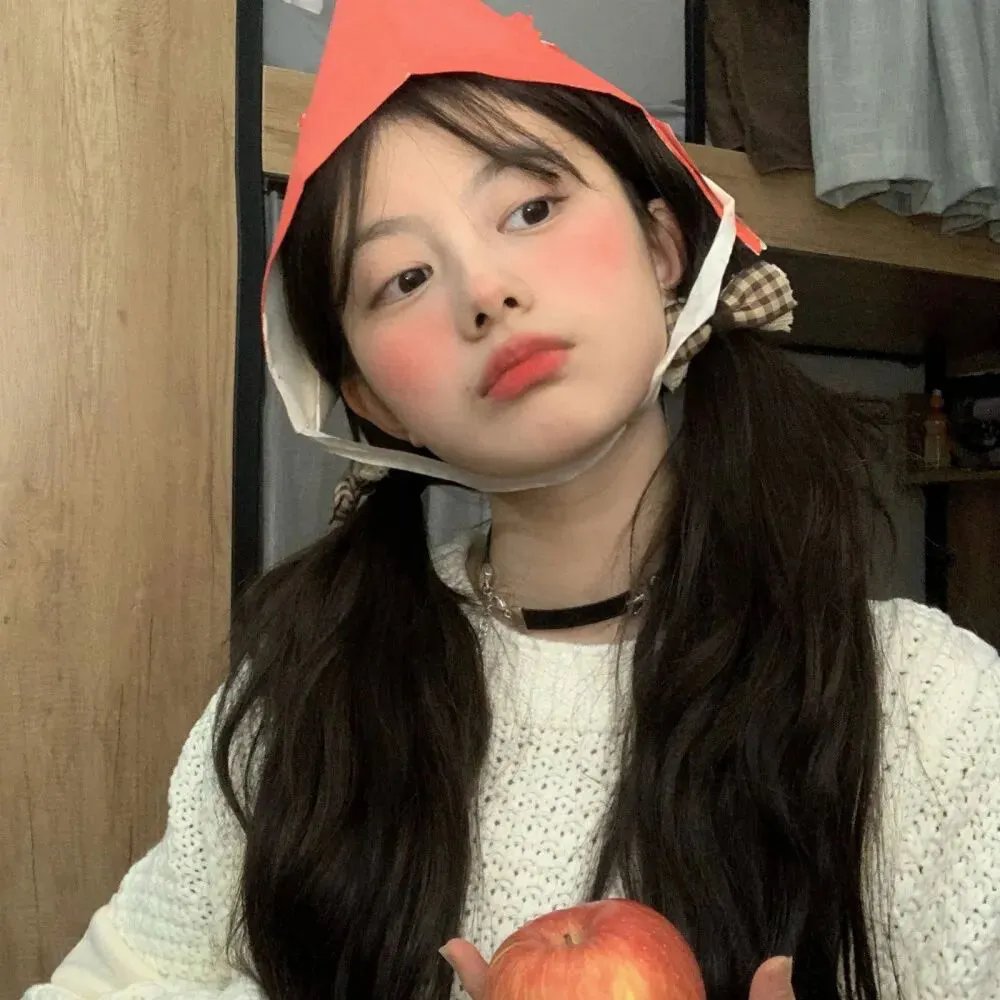 BBC地平线:不受控制？