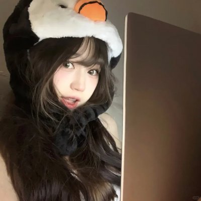 没有心跳的少女