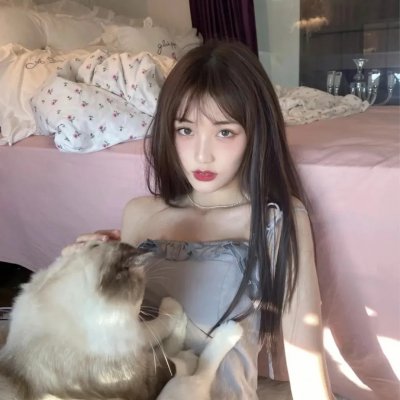 微风重来知我意