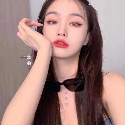 钢铁飞龙之再见奥特曼