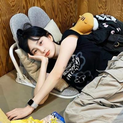 豪门少爷俏佳人