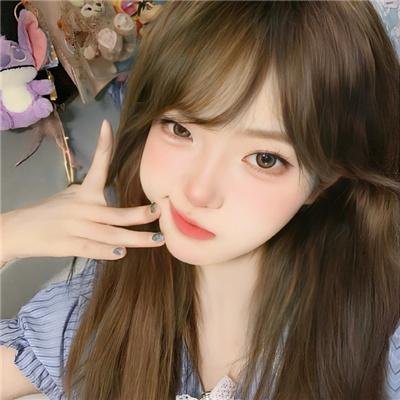 真爱如血第五季