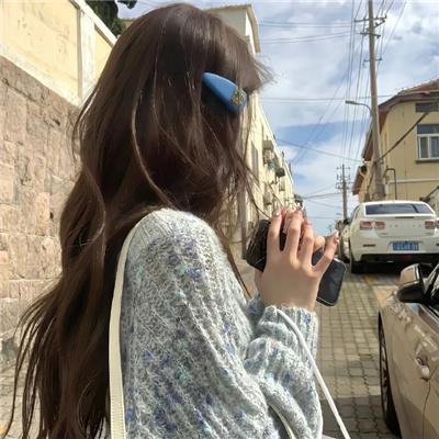 我们的天空国语