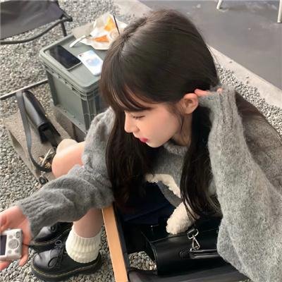 当草根遇见进化系统