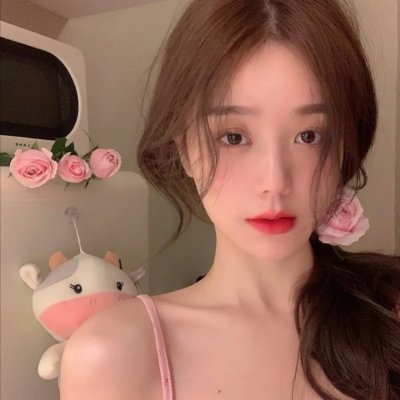 替嫁豪门:植物人老公被我吻醒了