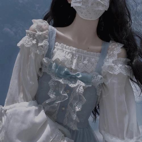 玖小姐赊刀请查收