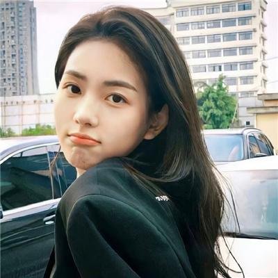 波诺：救赎之路