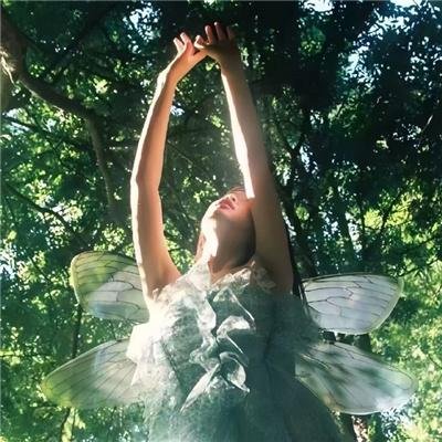 铠甲勇士星曜诀醒