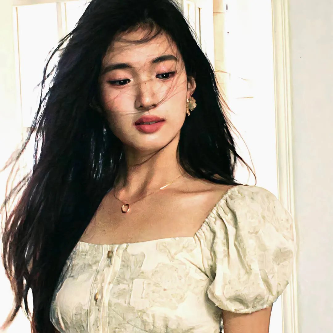 脱胎换骨的婚姻