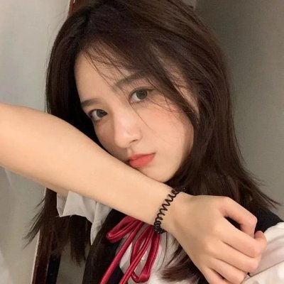 最大的小小农场：回归