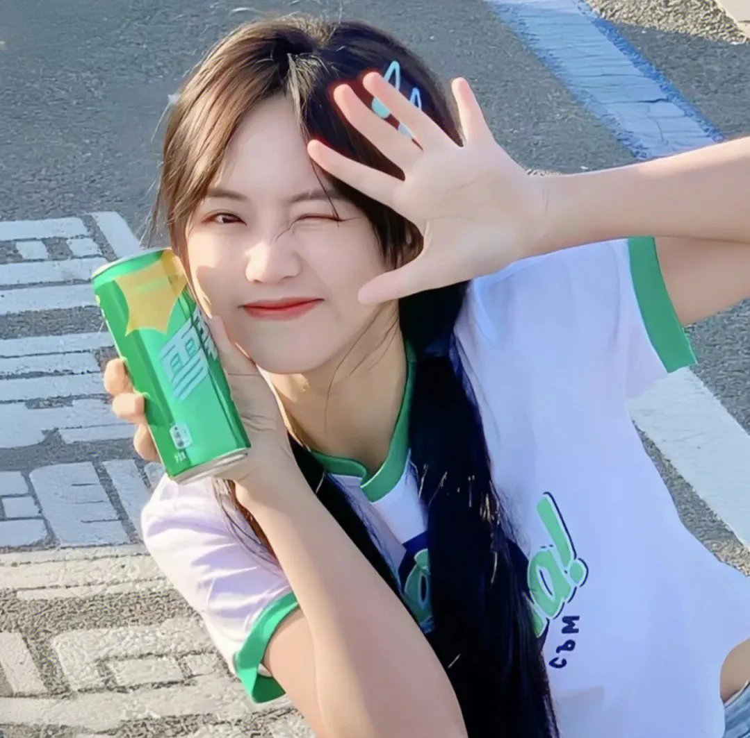 红旗渠的儿女们